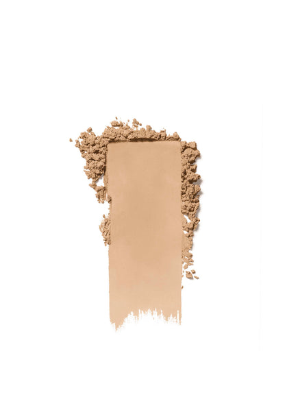 HD Skin Matte Velvet Undetectable Longwear Blurring Powder Foundation
